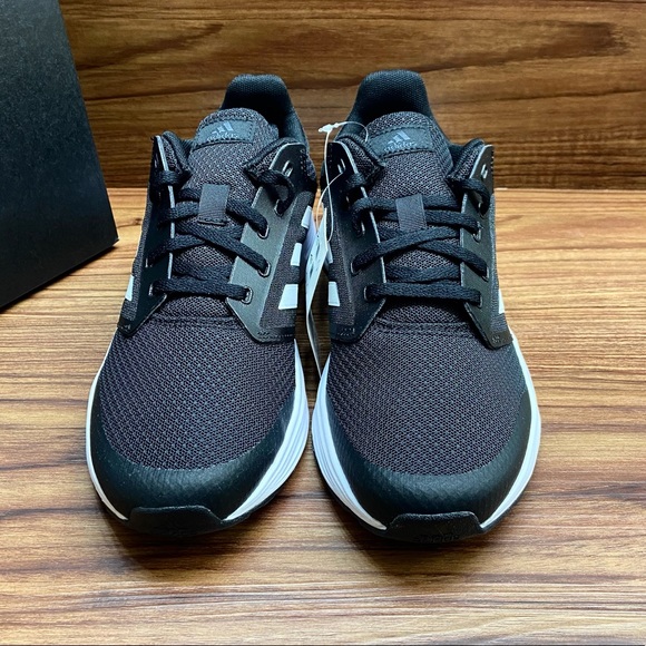 🆕 Adidas Galaxy 5 Cloudfoam Running Shoes - Picture 11 of 15